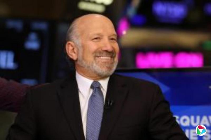 美台将达成贸易协议 台行政院:关税谈判有一定进展