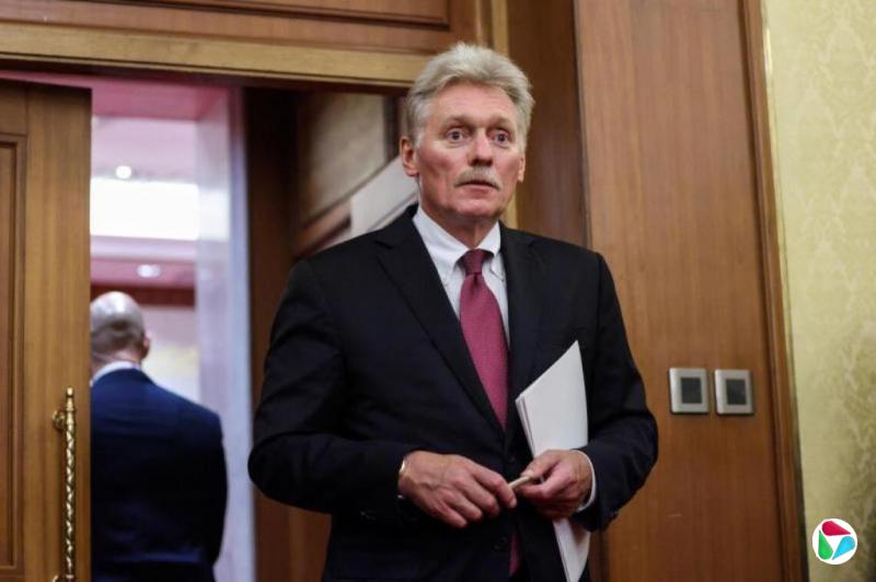 北约启动东翼防御后 莫斯科要冻结俄乌和谈