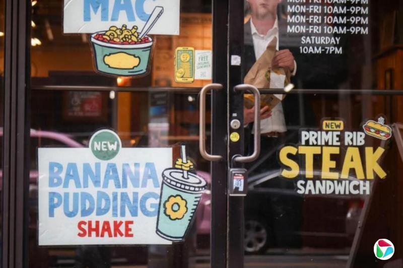 美国9月密歇根大学消费者信心指数初值下降