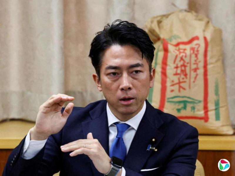 自民党总裁选战为世代交替之战?小泉进次郎决定出马