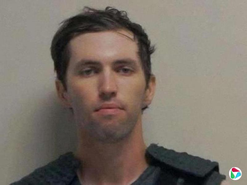 涉枪杀特朗普政治盟友柯克 犹他州22岁嫌犯落网