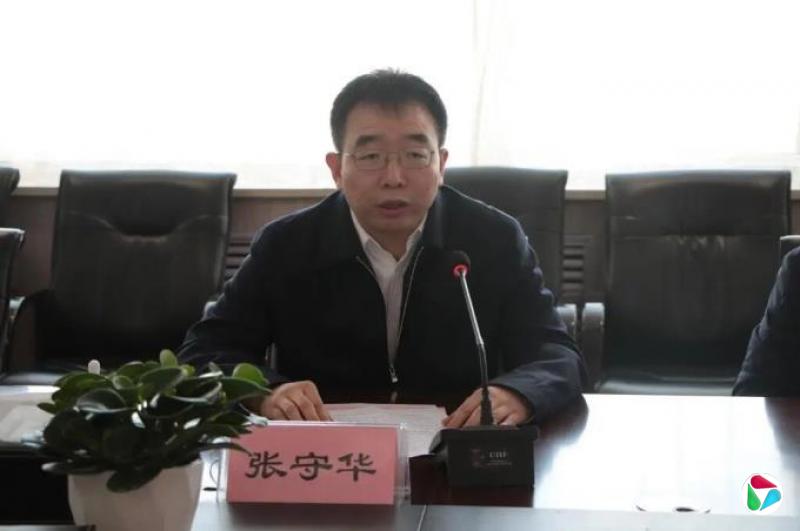 ػιŲ¼˾˾ԭμʦѧԺί