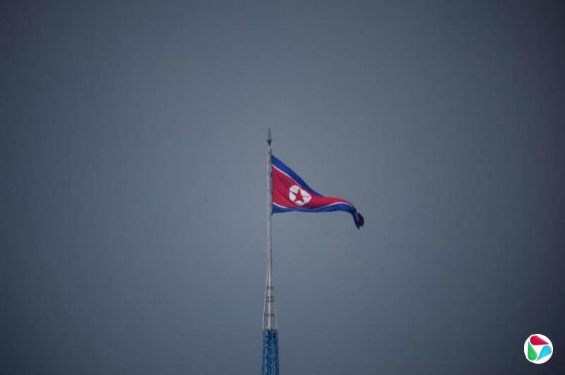 朝中社:绝不容许破坏朝鲜半岛和地区的实力平衡