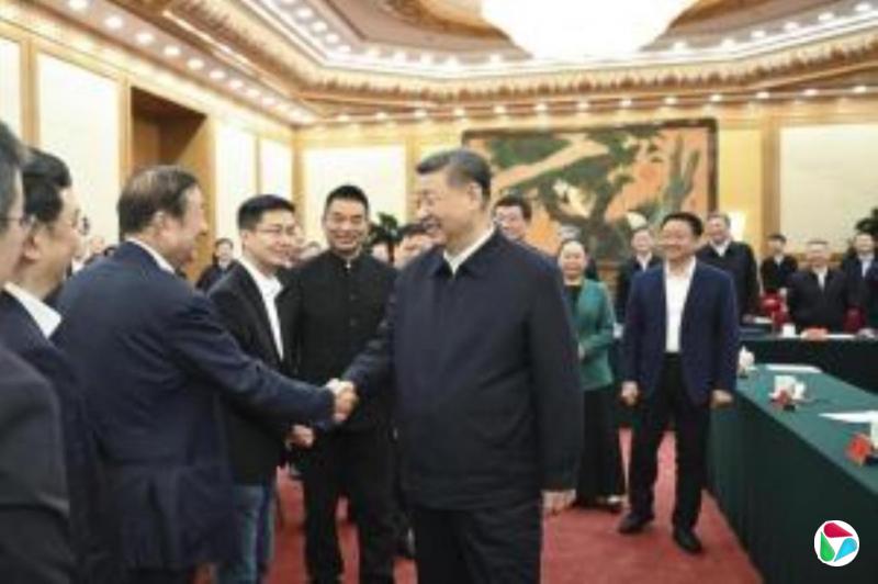 中国国常会部署进一步促进民间投资发展