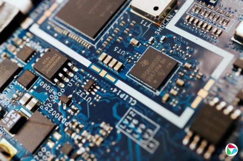 美制裁23个中国实体 中国商务部质问美方“意欲何为?”