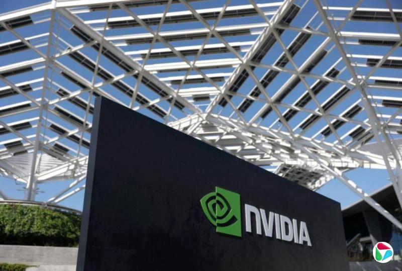 中国启动调查美国对华晶片歧视性措施