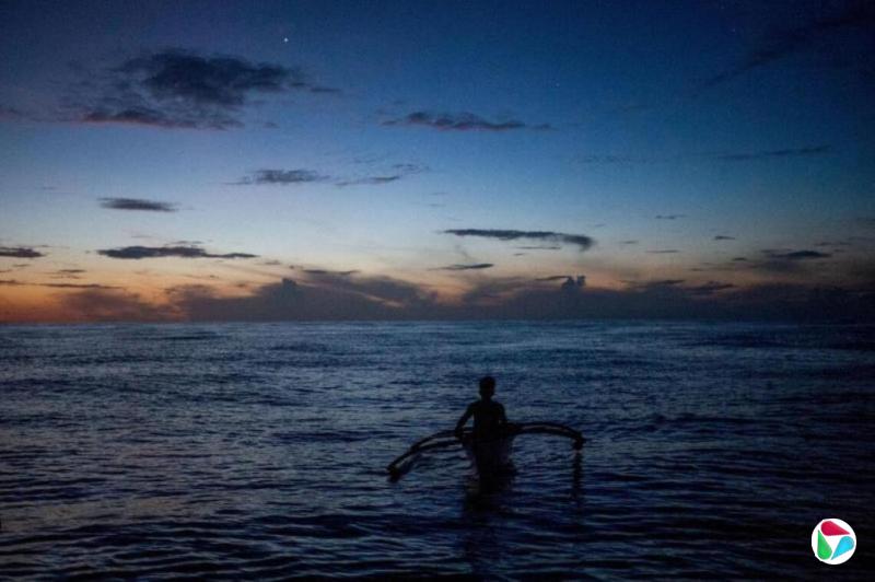 中美在台海南中国海议题交锋  学者:安排“习特会”前亮明立场