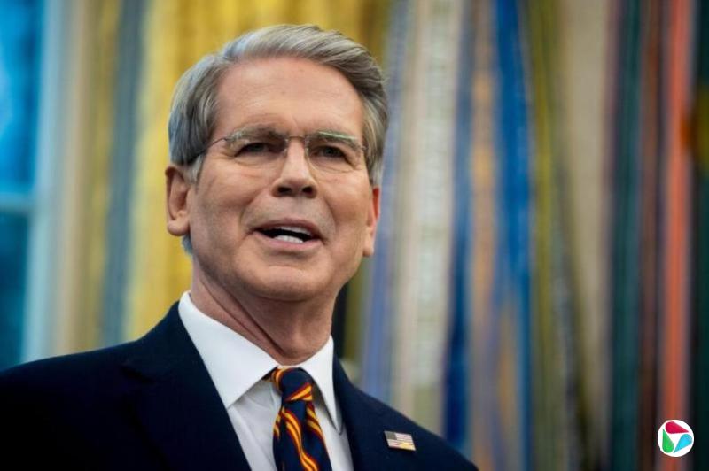 特朗普呼吁北约国家停止购买俄石油 G7财长商议对俄加大施压