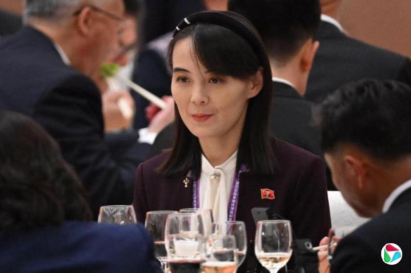 韩美日即将联合军演 朝鲜:错误行径会招致恶果