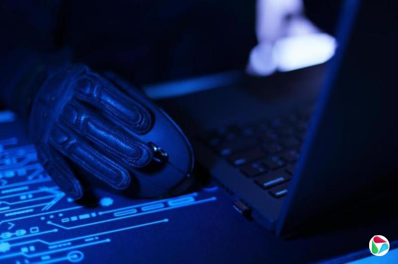 马国多名希盟领袖遭电邮勒索 肖像被AI合成进不雅视频