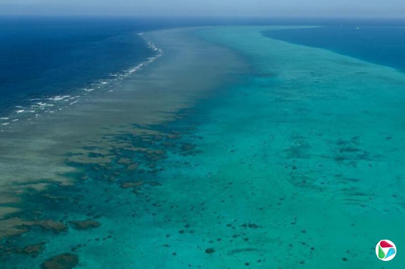 中国批菲律宾引入外部势力撑腰注定徒劳无益