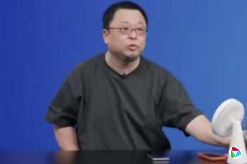 西贝暂停后厨开放 店员称为保证正常运营