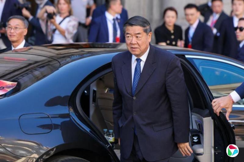 中美会谈成果或是脱售TikTok期限再延长