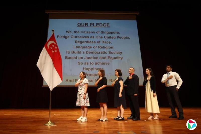 胡林生:家国情怀的深层内涵