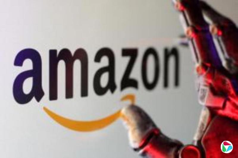 亚马逊云科技否认大中华区裁员