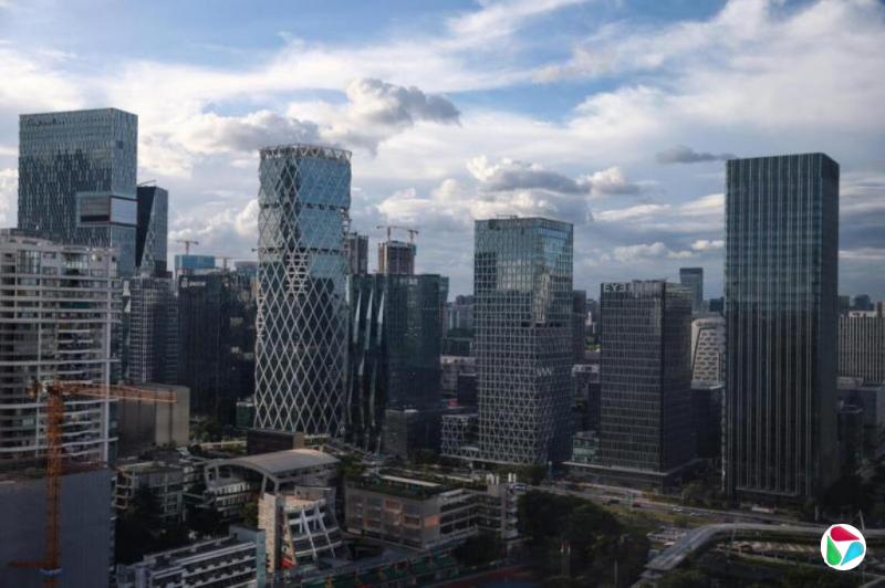 腾讯已开始推销点心债