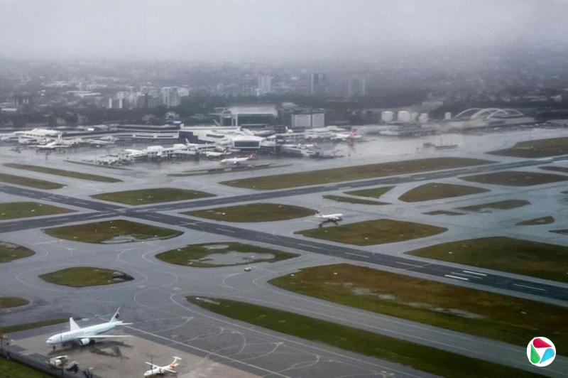 悉尼机场将扩建 新增多达14个国际登机口