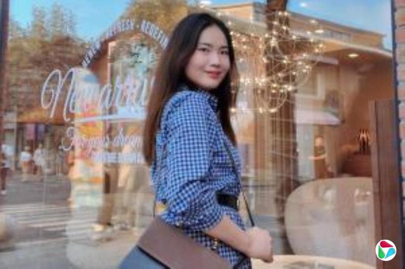 假冒字节离职员工引流 长沙一公司被罚款