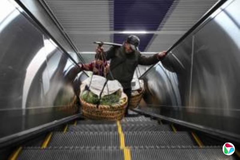 中国农业农村部重申 严禁退休干部到农村占地建房