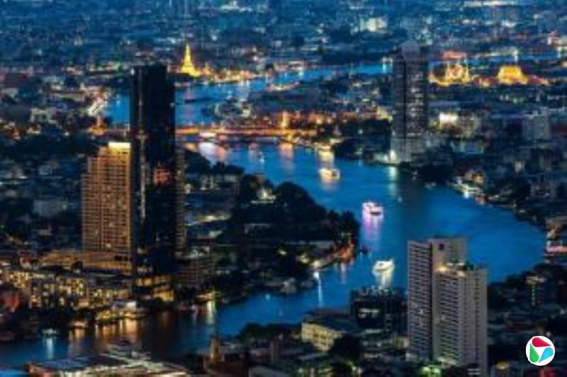 王毅:柬泰之间没有迈不过的坎