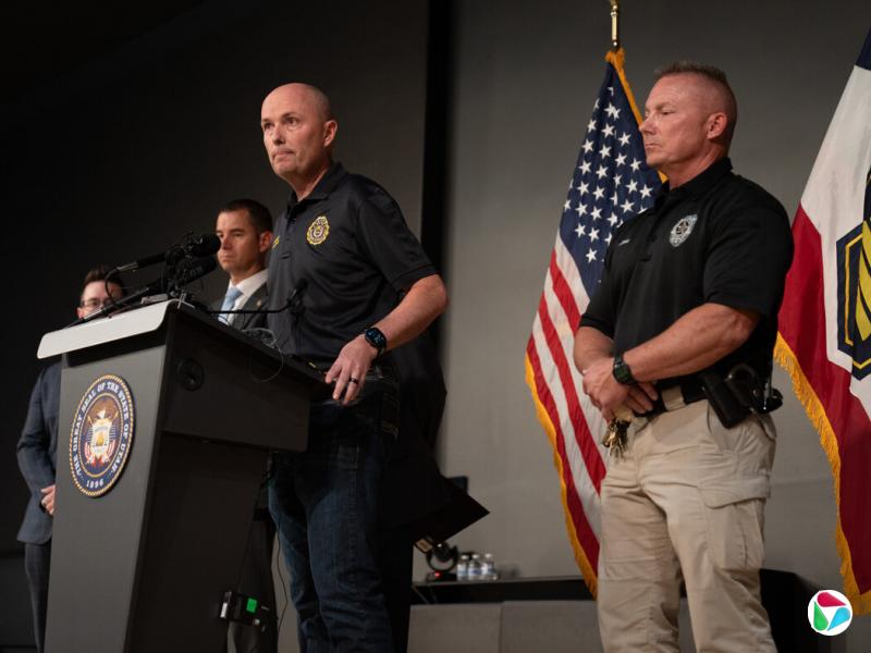 ڷ¿ǹ¼ݳ˹˹ݰķȴѧеŷϷԡ