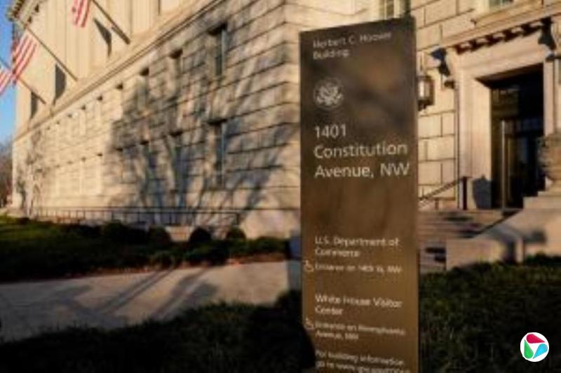 中美官员谈判后 富国银行银行家获准返美