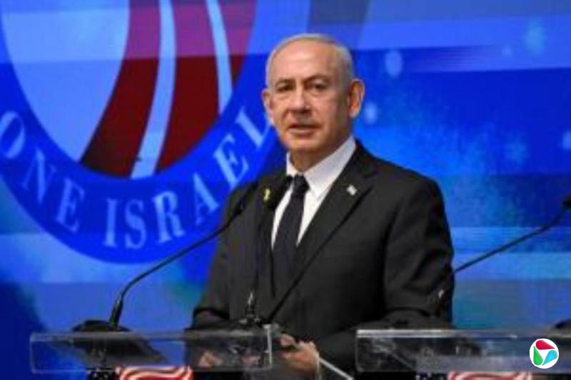 中国代表在联合国人权理事会强烈谴责以色列袭击卡塔尔