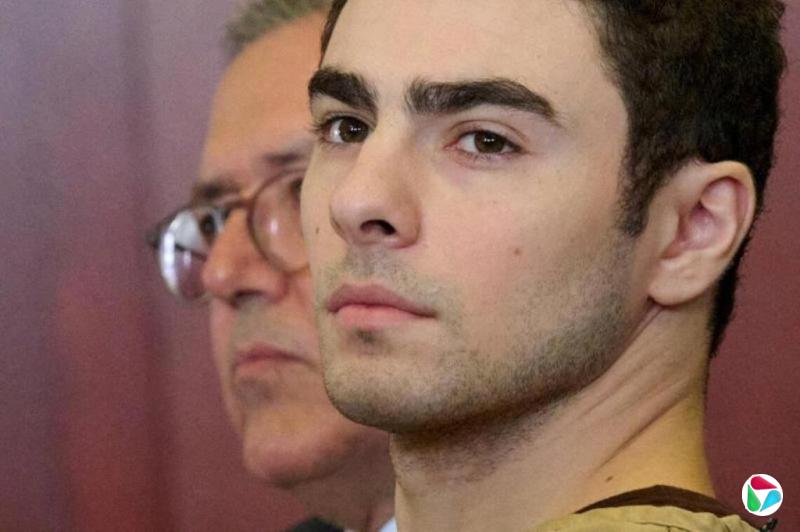 联合健康高管枪杀案 美法官因证据不足驳回嫌犯涉恐指控