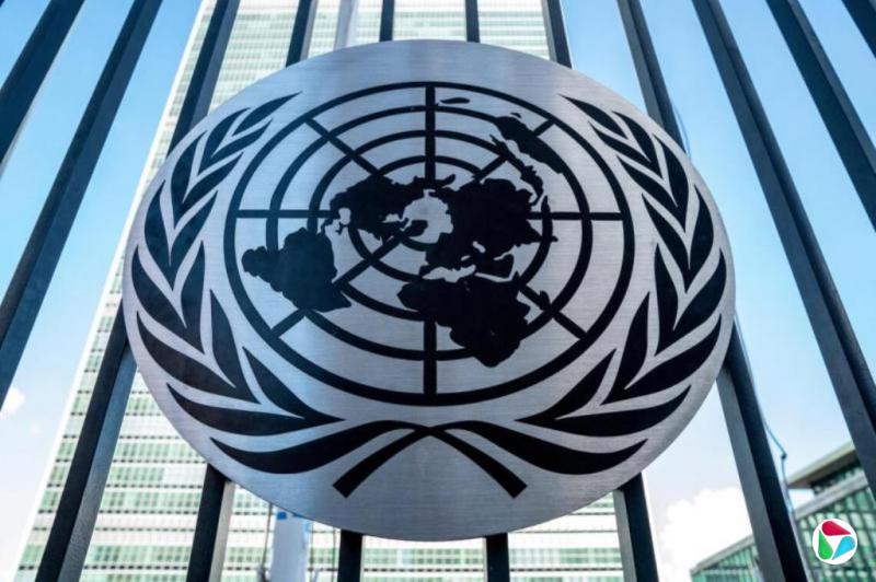 资金流动压力大 联合国明年或削减15%常规预算
