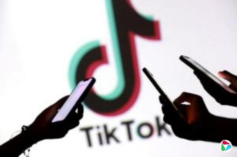 特朗普四度延长TikTok“不卖就禁”期限至12月中