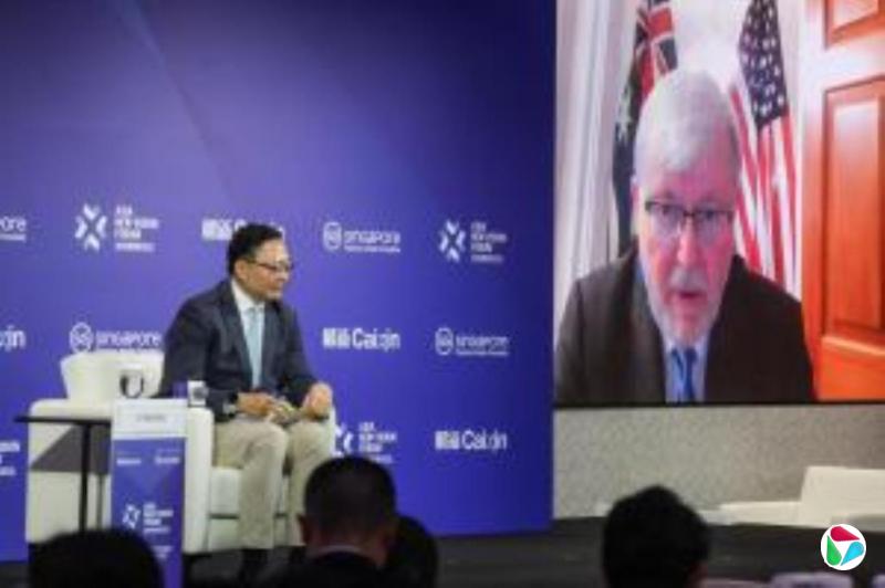 中国稀土产品出口创至少2012年以来新高