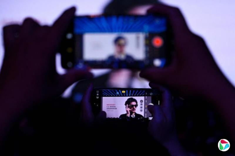 下午察:小米“删十六计”对付苹果能否奏效?