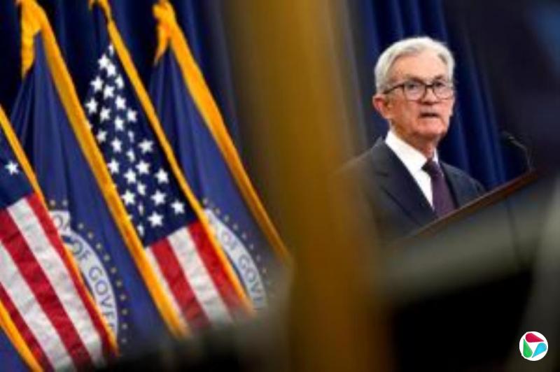 桥水创办人达利欧:美国债台高筑危及货币秩序