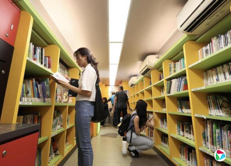 陈志锐:重塑深度阅读的生态