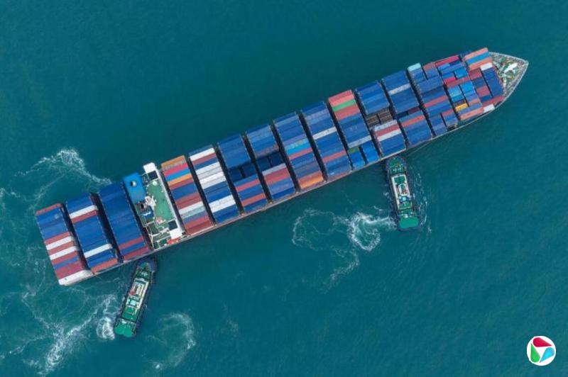 中国8月对朝鲜出口现今年首次同比下滑