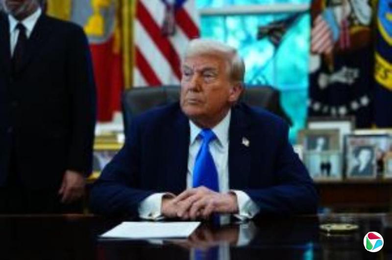 美国H-1B签证申请费提高10万美元 上海飞美机票大涨