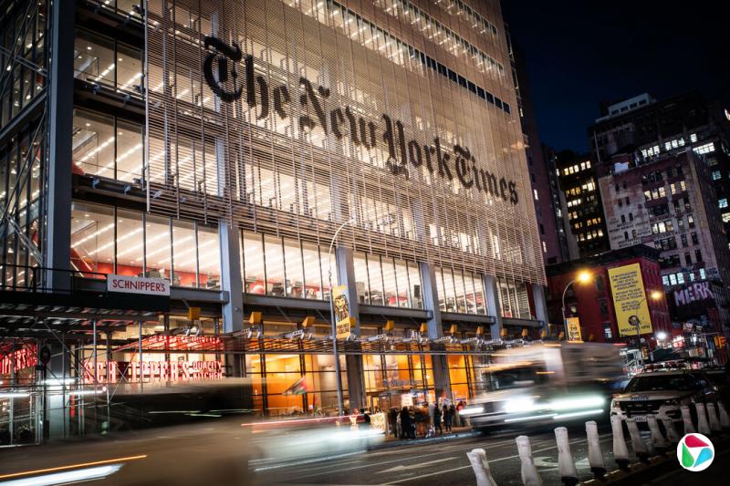 ͳϣָءŦԼʱ߶з̰