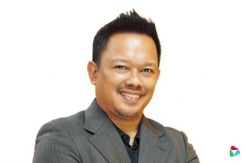 马国政府拟禁开放式电子烟 三大协会反对