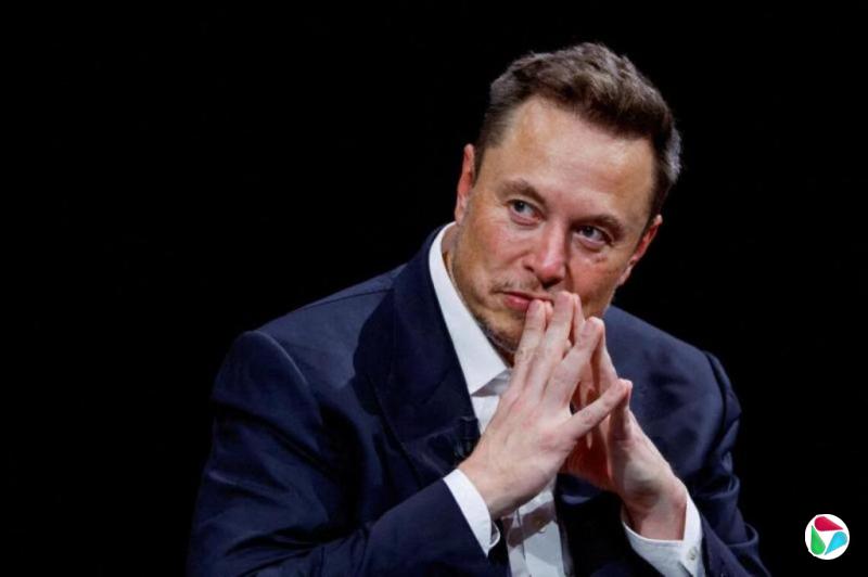 马斯克的xAI融资超过100亿美元 估值2000亿美元