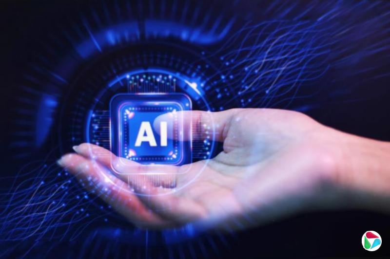 全球AI治理各自为政 相关条例政策三年来大增30%