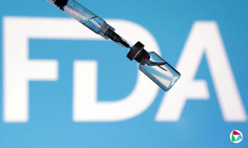 特朗普政府取消美国食品安全调查 因过度政治化