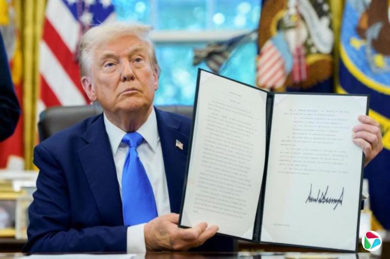 白宫:新H-1B签证费不适用于现有持有人