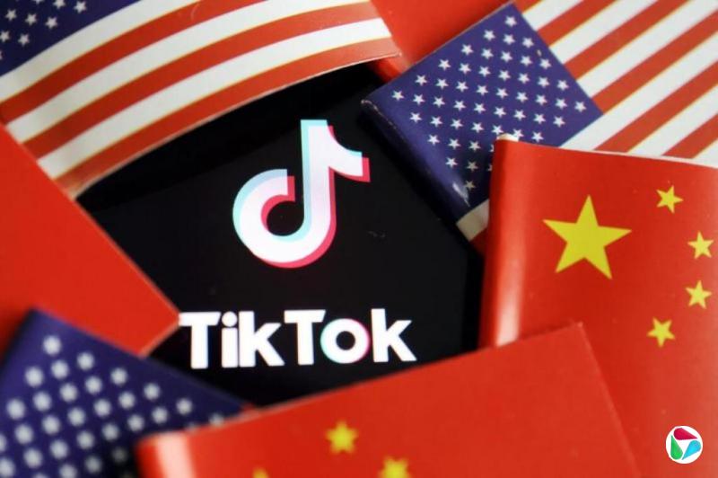 消息:特朗普政府欲向TikTok投资者收取数十亿美元费用