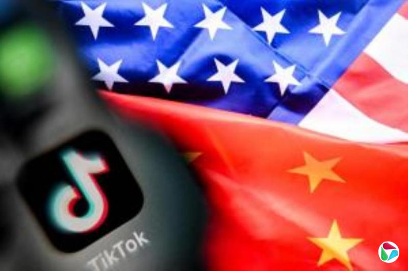 白宫:TikTok在美业务董事会七席中六席是美国人