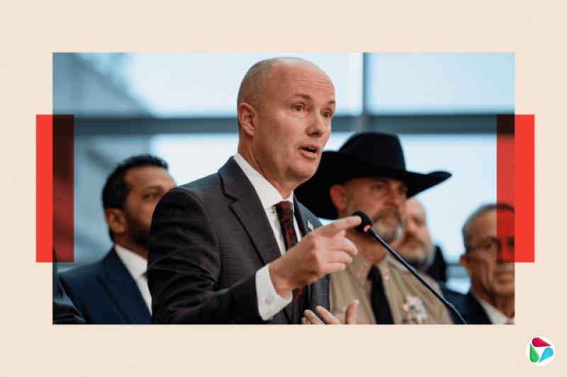 斯宾塞·柯克斯