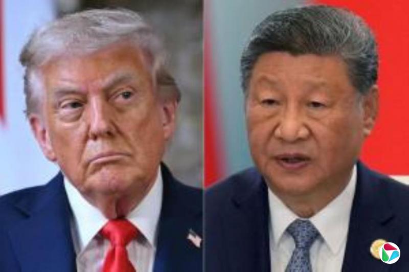 李强会见美众议员:中美应携手发展相互赋能彼此成就