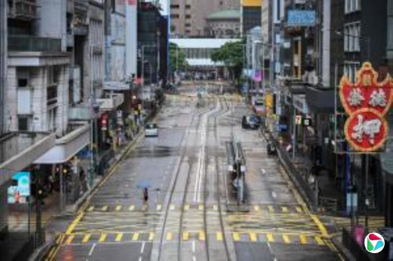 陈茂波:香港未来将会与上海黄金交易所合作 发行黄金衍生品