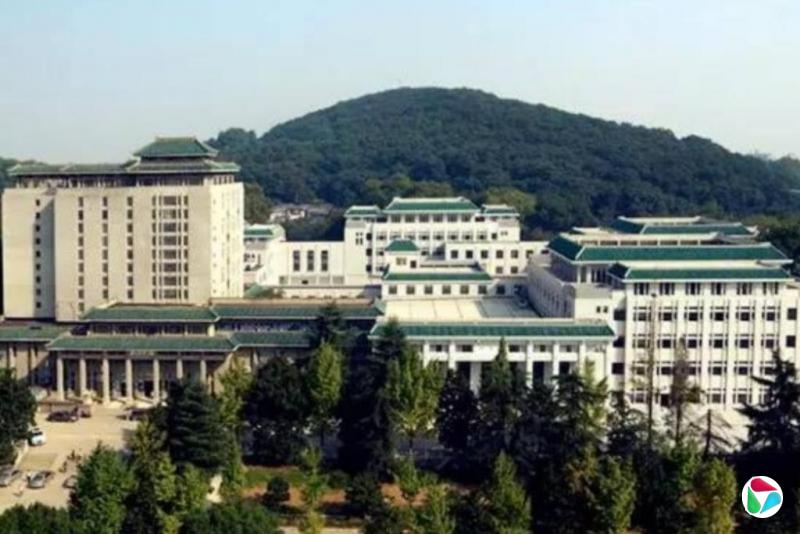 于泽远:武汉大学性骚扰事件曲终人未散