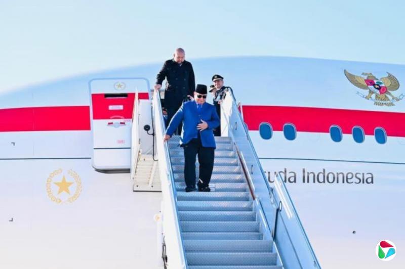 蓝云舟:普拉博沃登上联大舞台