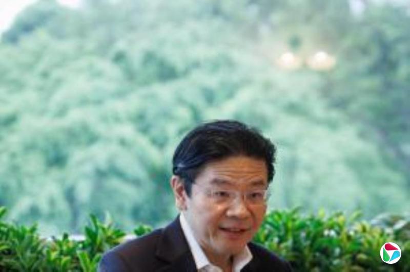 调查:觉得美国不会派兵协防台湾的民众增至49%